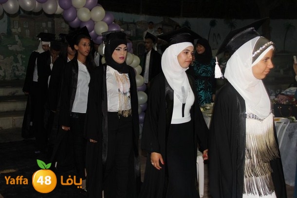 huda school 0622 (193).JPG